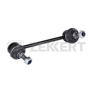 ZEKKERT SS-1705