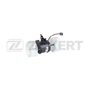 MK-7065 ZEKKERT