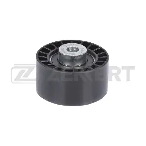 ZEKKERT SR-1717