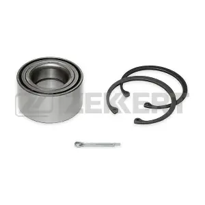 ZEKKERT RL-5078