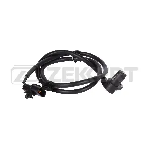 SE-6157 ZEKKERT