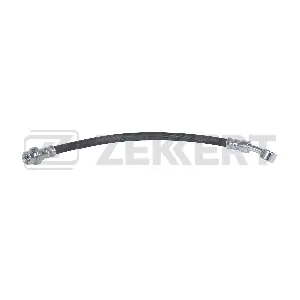 BS-9558 ZEKKERT