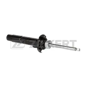 ZEKKERT SG-6600