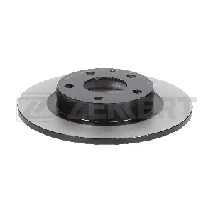 ZEKKERT BS-5819B