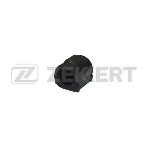 GM1135 ZEKKERT