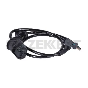 SE-6327 ZEKKERT