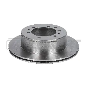 BS-5483 ZEKKERT