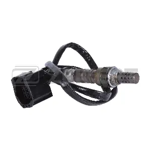 ZEKKERT SE-3015
