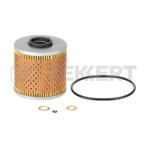 ZEKKERT OF-4008E
