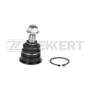 TG-5252 ZEKKERT