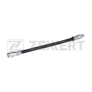 BS-9451 ZEKKERT