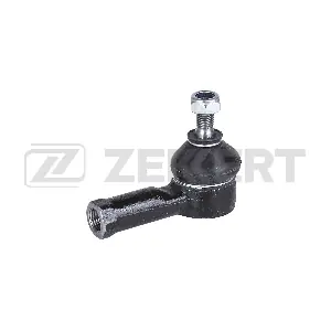 ZEKKERT SN-2560