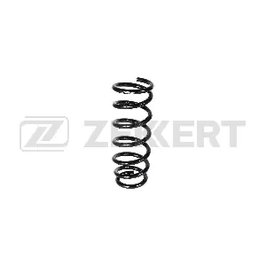 SF-1476 ZEKKERT