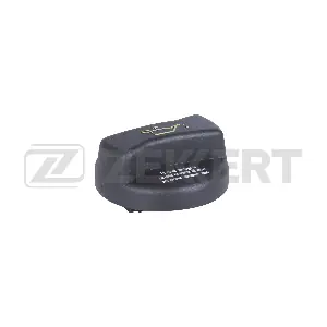 ZEKKERT BD-2058