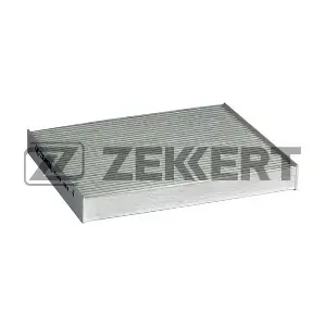 ZEKKERT IF-3430