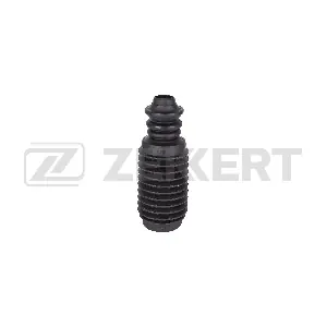 SM-3126S ZEKKERT