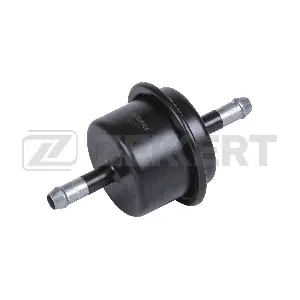 OF-4520G ZEKKERT