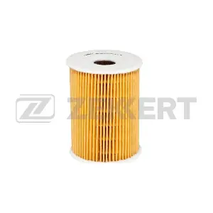 ZEKKERT OF-4292E