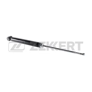 SG-2566 ZEKKERT