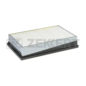LF-1765 ZEKKERT
