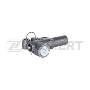 SR-1053 ZEKKERT