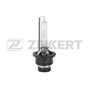 LP-1301 ZEKKERT