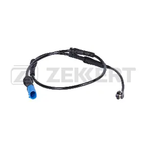 BS-8122 ZEKKERT