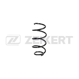 ZEKKERT SF-1412