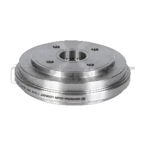 ZEKKERT BS-6326