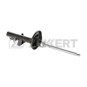 SG-4085 ZEKKERT