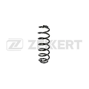 SF-1053 ZEKKERT