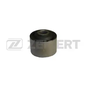 ZEKKERT GM-5023