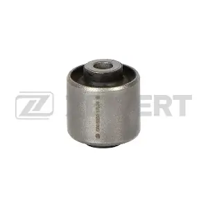 ZEKKERT GM-5330