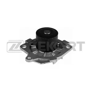 WP-1090 ZEKKERT