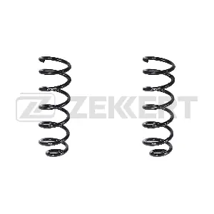 SF-2328 ZEKKERT