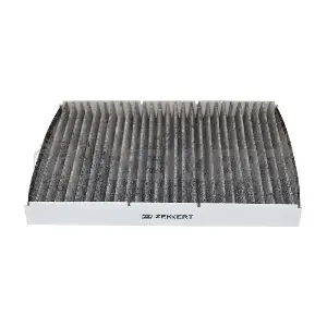 ZEKKERT IF-3102K