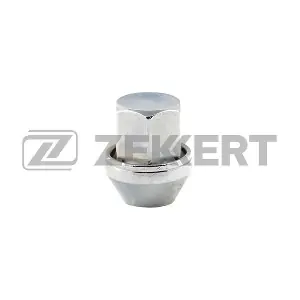 BE-4071 ZEKKERT