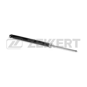 ZEKKERT SG-2505