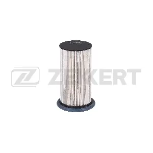 KF-5549 ZEKKERT