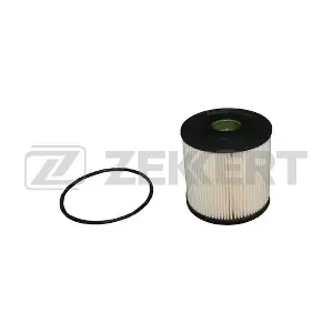 ZEKKERT KF-5391E
