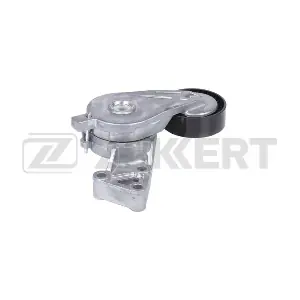 ZEKKERT SR-1070