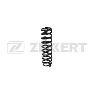 SF-1515 ZEKKERT