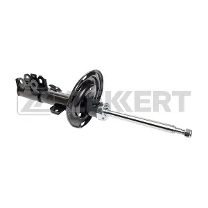 SG-4993 ZEKKERT