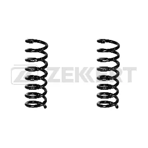 SF-2551 ZEKKERT