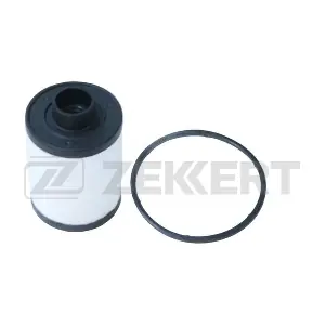 ZEKKERT KF-5010E