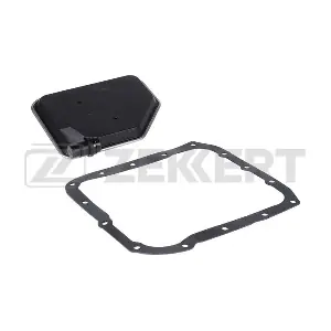 OF-4466G ZEKKERT