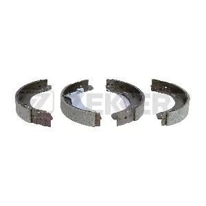 90578 E.T.F.