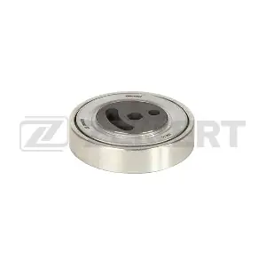 ZEKKERT SR-1507