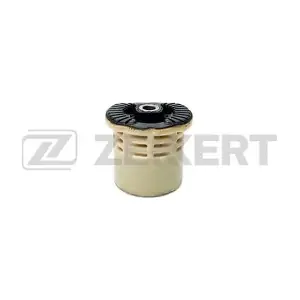 ZEKKERT GM-6623