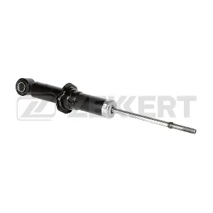 SG-6726 ZEKKERT